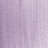 Purpurissum 360167 - μπλεδίζει - 1γρ